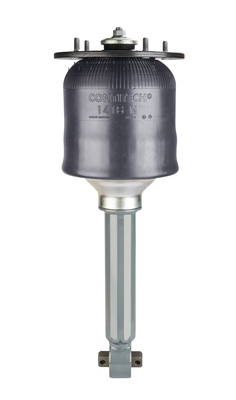Contitech Air Spring Veerbalg, luchtvering 1416 N P15