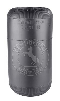 Contitech Air Spring Veerbalg 1421 N