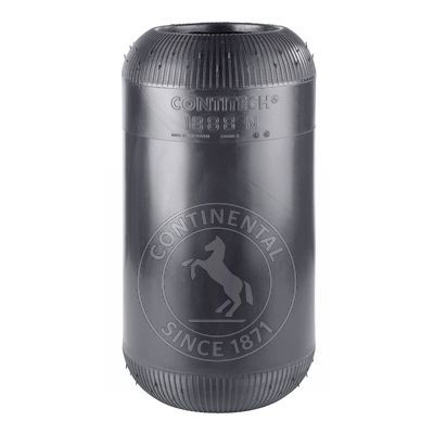 Contitech Air Spring Veerbalg 1888 N