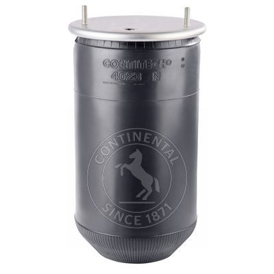 Contitech Air Spring Veerbalg 4023 N P06