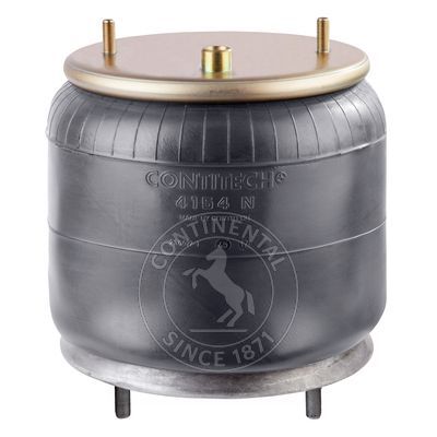 Contitech Air Spring Veerbalg 4154 N P05