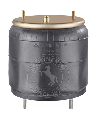 Contitech Air Spring Veerbalg 4154 N P06