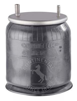 Contitech Air Spring Veerbalg 4156 N P10