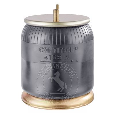 Contitech Air Spring Veerbalg 4159 N P03
