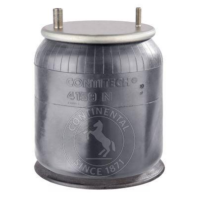 Contitech Air Spring Veerbalg 4159 N P14