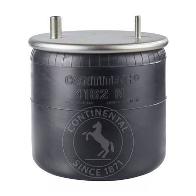 Contitech Air Spring Veerbalg 4162 N P01