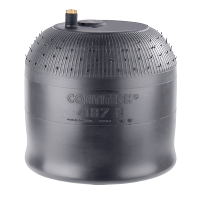 Contitech Air Spring Veerbalg 4187 N P23