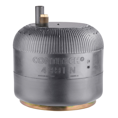 Contitech Air Spring Veerbalg 4391 N P22