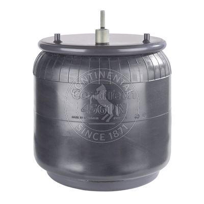 Contitech Air Spring Veerbalg 4561 N P02