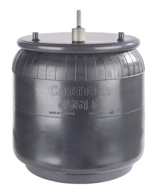 Contitech Air Spring Veerbalg 4561 N P02