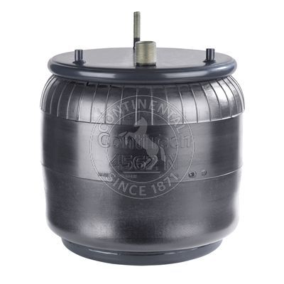 Contitech Air Spring Veerbalg 4562 N P03