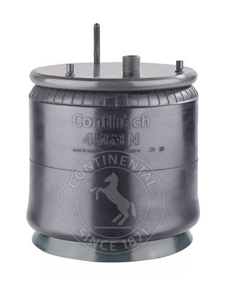 Contitech Air Spring Veerbalg 4563 N P02