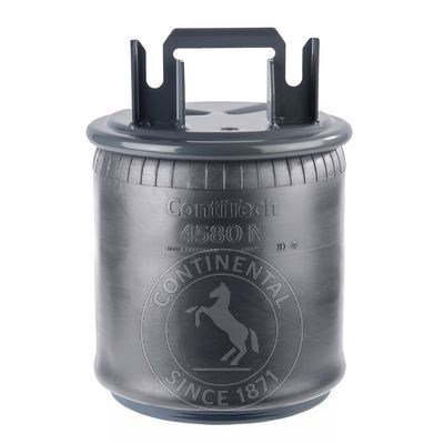 Contitech Air Spring Veerbalg 4580 N P02