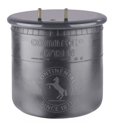 Contitech Air Spring Veerbalg 4713 N P02