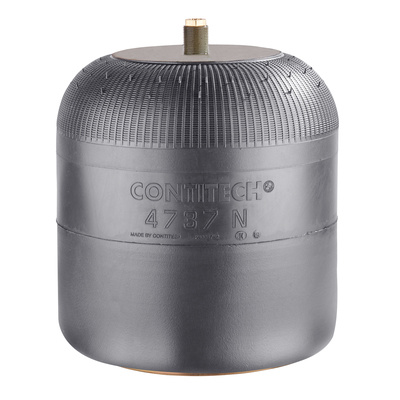 Contitech Air Spring Veerbalg 4737 N P21