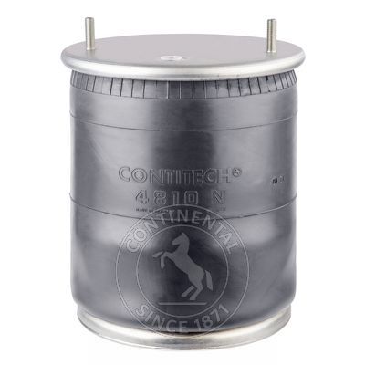Contitech Air Spring Veerbalg 4810 N P05