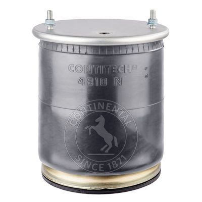 Contitech Air Spring Veerbalg 4810 N P08