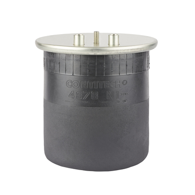 Contitech Air Spring Veerbalg 4878 N1 P21