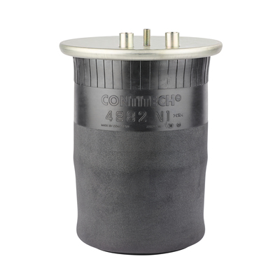 Contitech Air Spring Veerbalg 4882 N1 P25