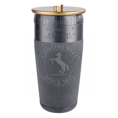 Contitech Air Spring Veerbalg 4883 N1 P01