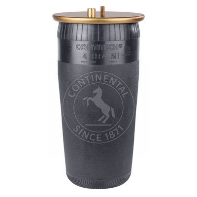 Contitech Air Spring Veerbalg 4884 N1 P01