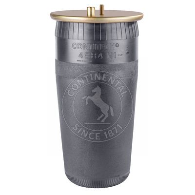 Contitech Air Spring Veerbalg 4884 N1 P03