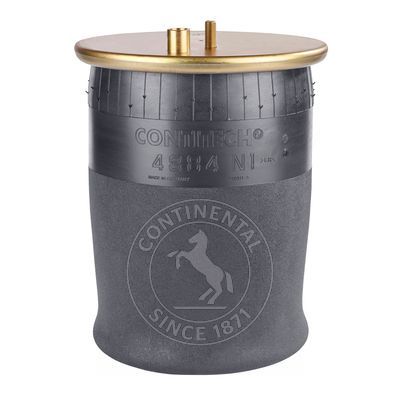 Contitech Air Spring Veerbalg 4884 N1 P06