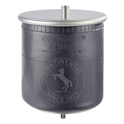 Contitech Air Spring Veerbalg 4911 N P06