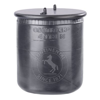 Contitech Air Spring Veerbalg 4913 N P02