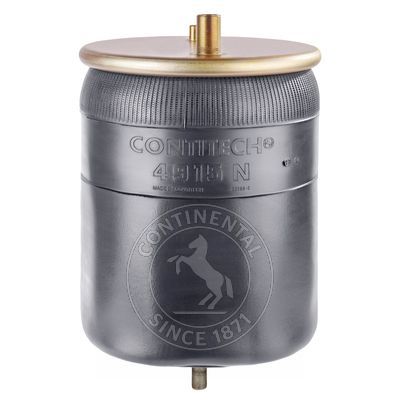 Contitech Air Spring Veerbalg 4915 N P06