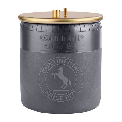 Contitech Air Spring Veerbalg 4916 N1 P07