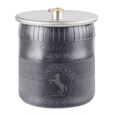 Contitech Air Spring Veerbalg 6120 N P48