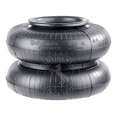 Contitech Air Spring Veerbalg 622 N