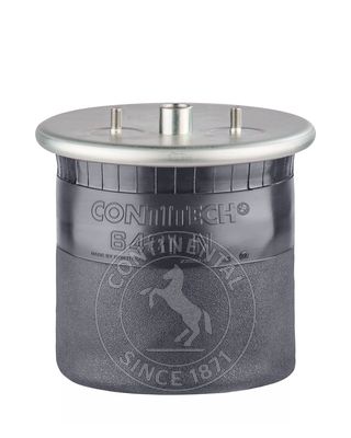 Contitech Air Spring Veerbalg 6431 N P11