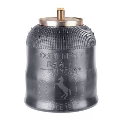 Contitech Air Spring Veerbalg 644 N P21