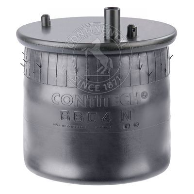 Contitech Air Spring Veerbalg 6604 N P03