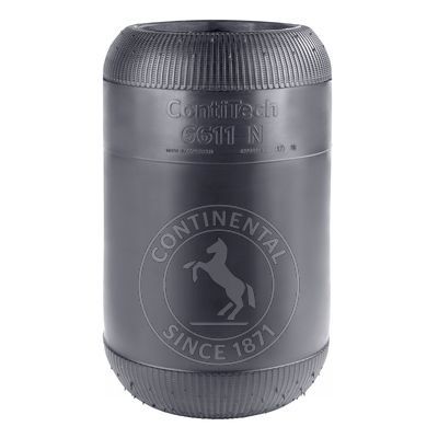 Contitech Air Spring Veerbalg 6611 N