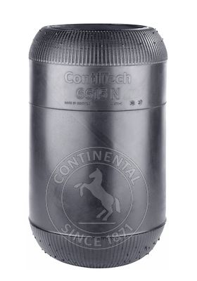 Contitech Air Spring Veerbalg 6615 N