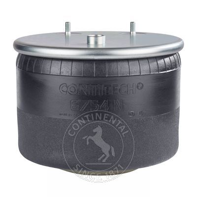 Contitech Air Spring Veerbalg 6754 N P02