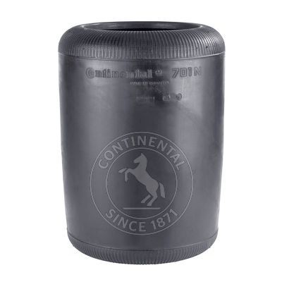 Contitech Air Spring Veerbalg 701 N