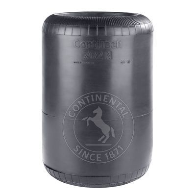 Contitech Air Spring Veerbalg 702 N
