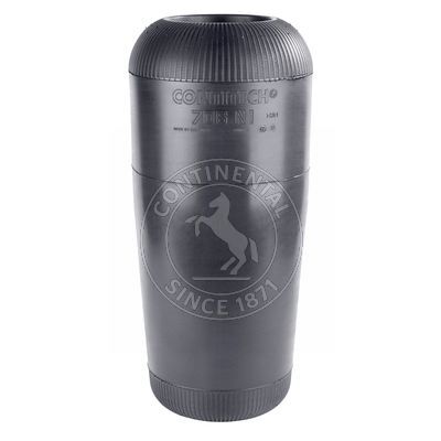 Contitech Air Spring Veerbalg 706 N1