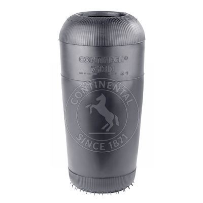 Contitech Air Spring Veerbalg 713 N