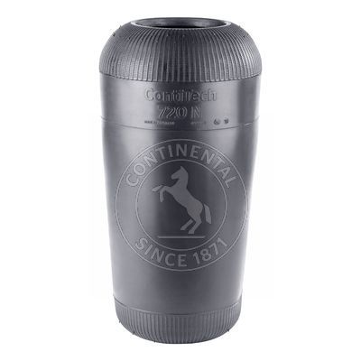 Contitech Air Spring Veerbalg 720 N