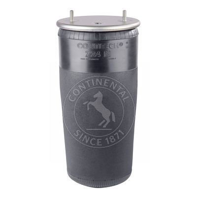 Contitech Air Spring Veerbalg 724 N P01