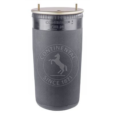 Contitech Air Spring Veerbalg 726 N P01