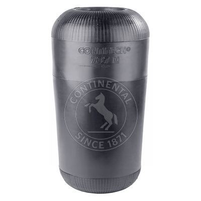 Contitech Air Spring Veerbalg 737 N