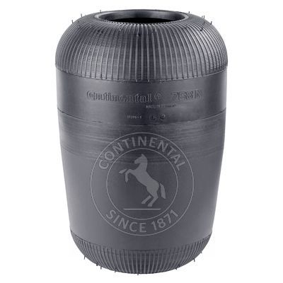 Contitech Air Spring Veerbalg 768 N