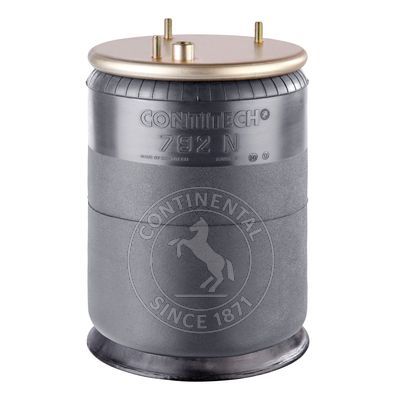 Contitech Air Spring Veerbalg 792 N P01