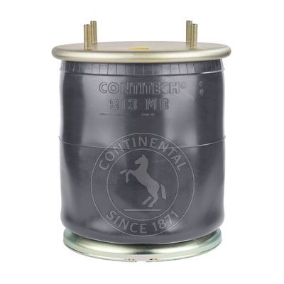 Contitech Air Spring Veerbalg 813 MB